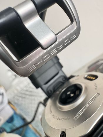 Used Garmin Epix 2 Smartwatch 2022 bike — image 5 of 11