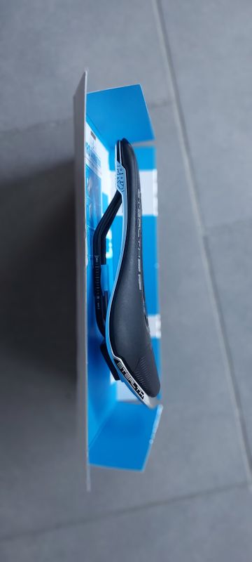Gebrauchtes Pro Stealth LDT 2021 Saddles & Seatposts
