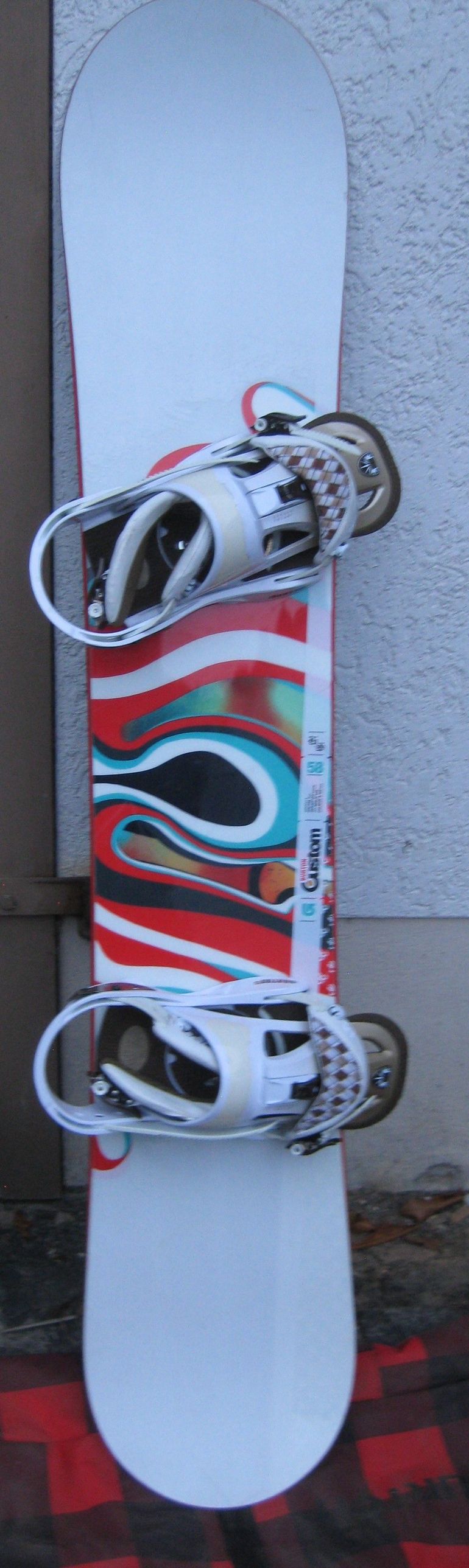 Slide 1