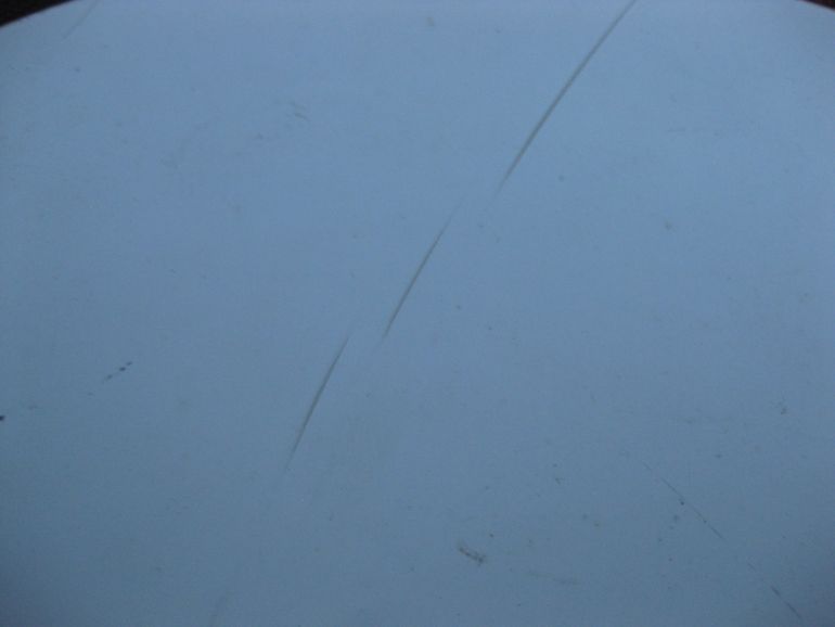 Slide 9