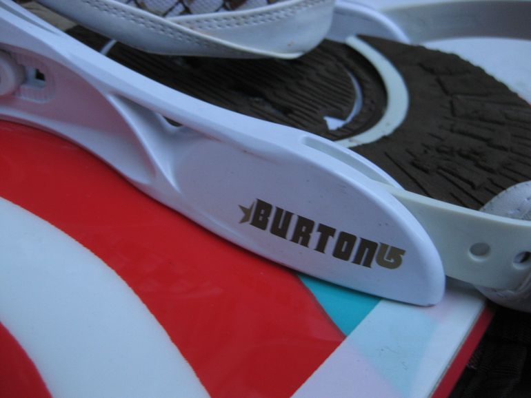 Slide 7