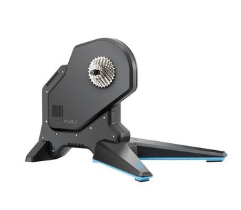 Tacx, Antares Cycle Rollers