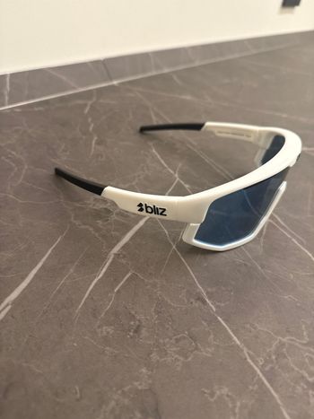 Used Blitz vision bike — image 2 of 4