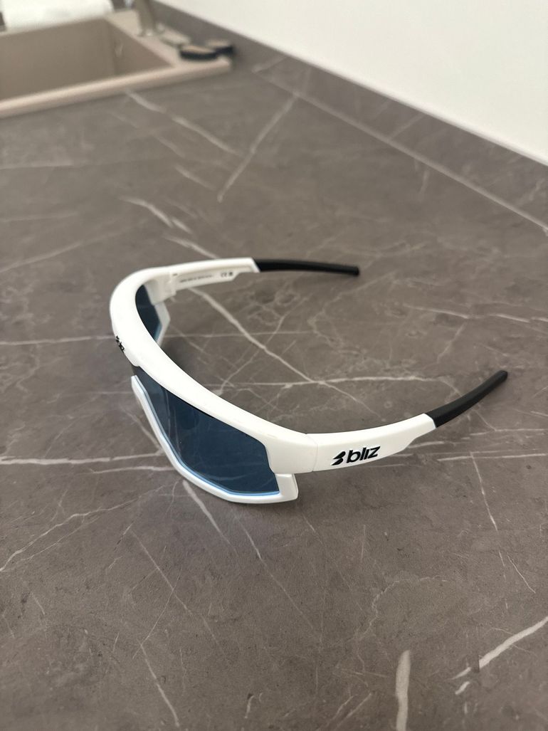 Used Blitz vision bike — image 3 of 4