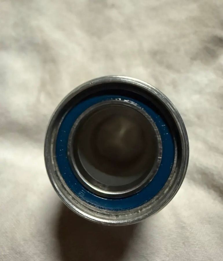 Slide 2