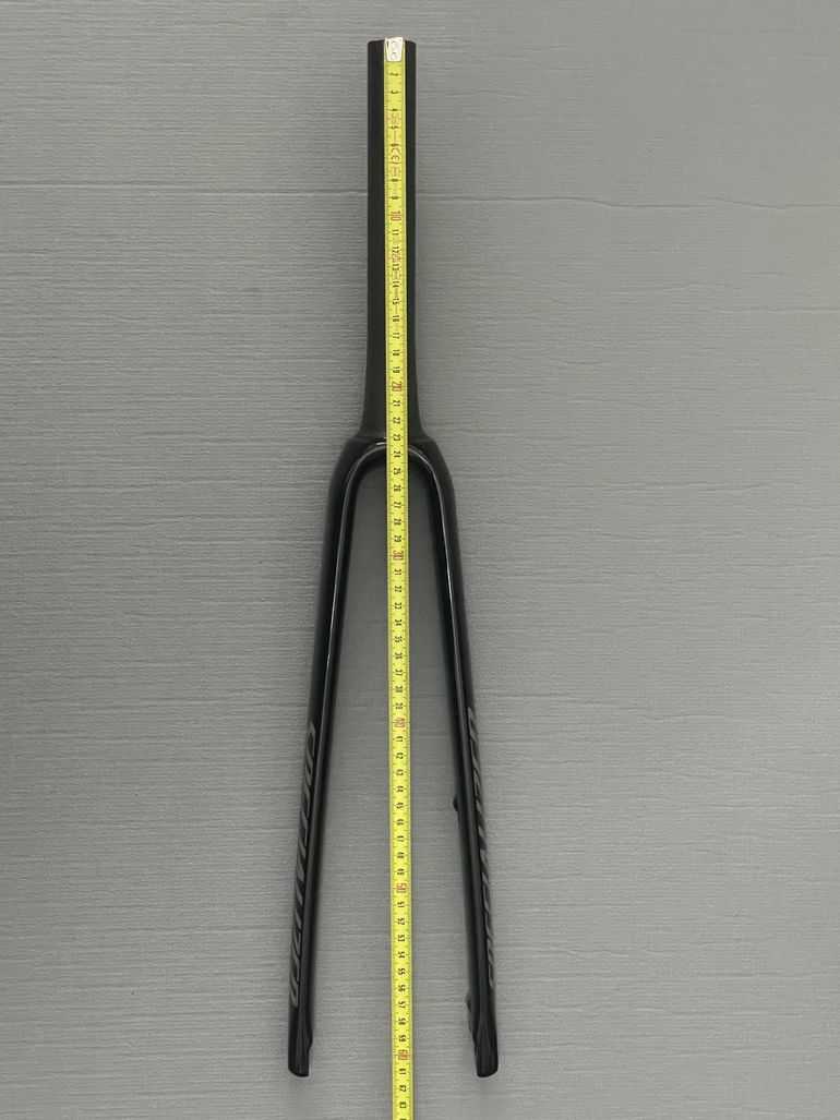 Slide 25