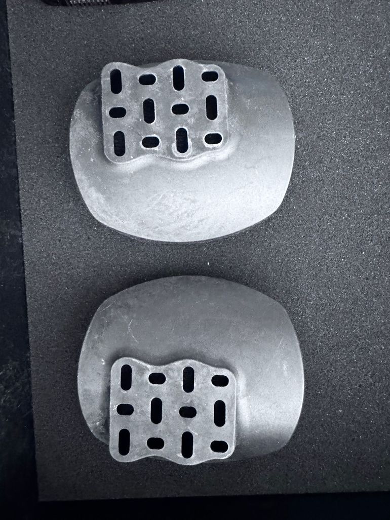 Slide 5