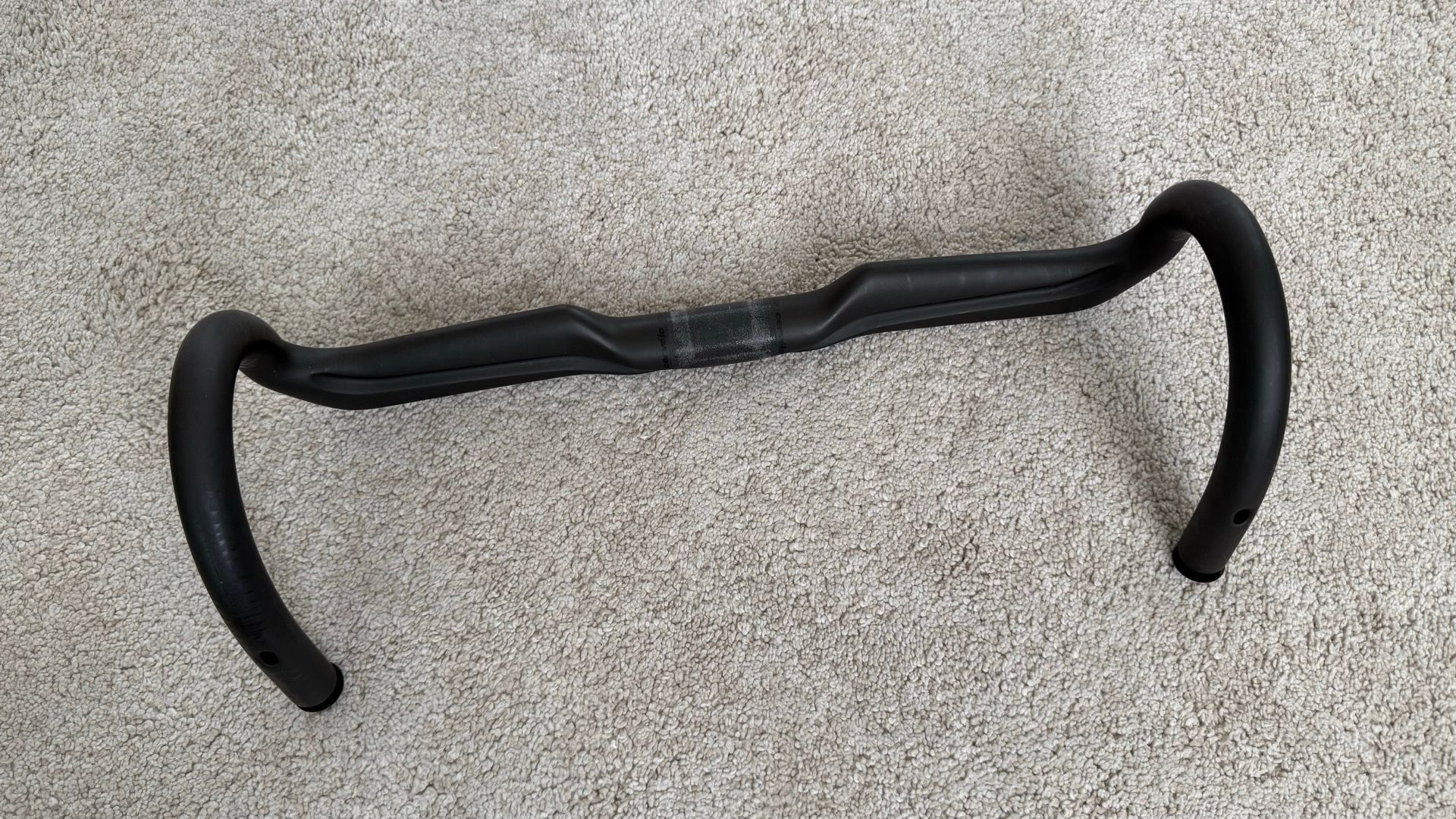 Cervelo HB13 Carbonlenker | buycycle