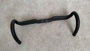 Used Cervelo HB13 Carbonlenker – € 120 | buycycle