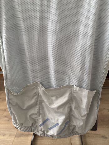 Used A2B Jersey bike — image 5 of 5