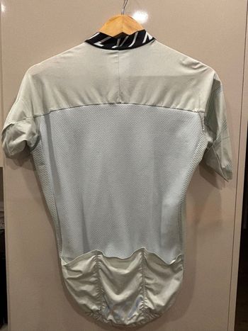 Used A2B Jersey bike — image 3 of 5