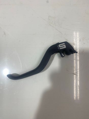 Magura, MT5