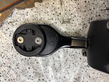 Used Vibe pro aero 2023 bike — image 12 of 15