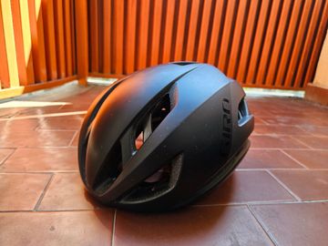 Brugt Giro Eclipse Spherical Helmet Cycling Accessories