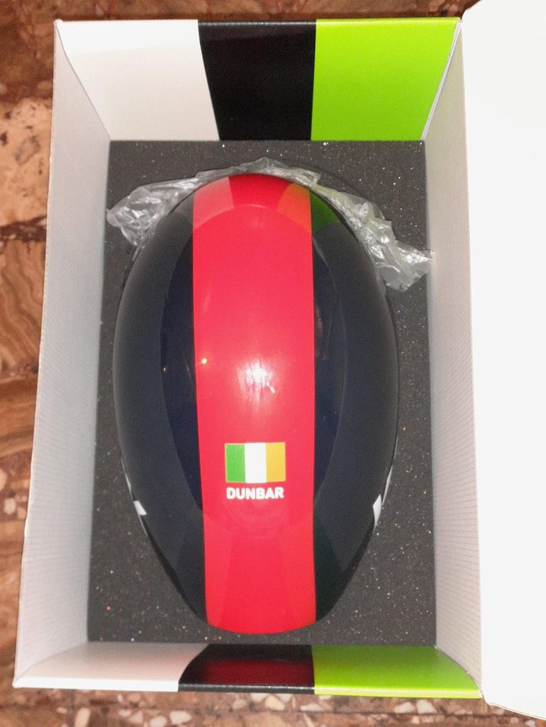 Used Kask Beluga bike — image 4 of 12