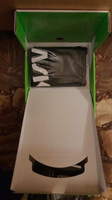 Käytetty Kask Protone Talla S bike — kuva 8 / 9