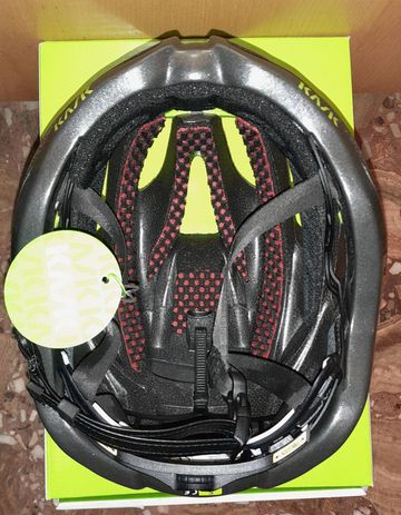 Käytetty Kask Protone Talla S bike — kuva 3 / 9