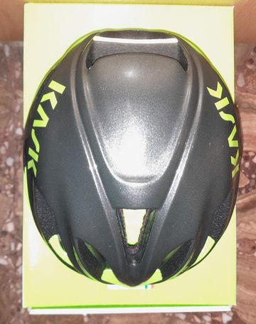 Käytetty Kask Protone Talla S bike — kuva 4 / 9
