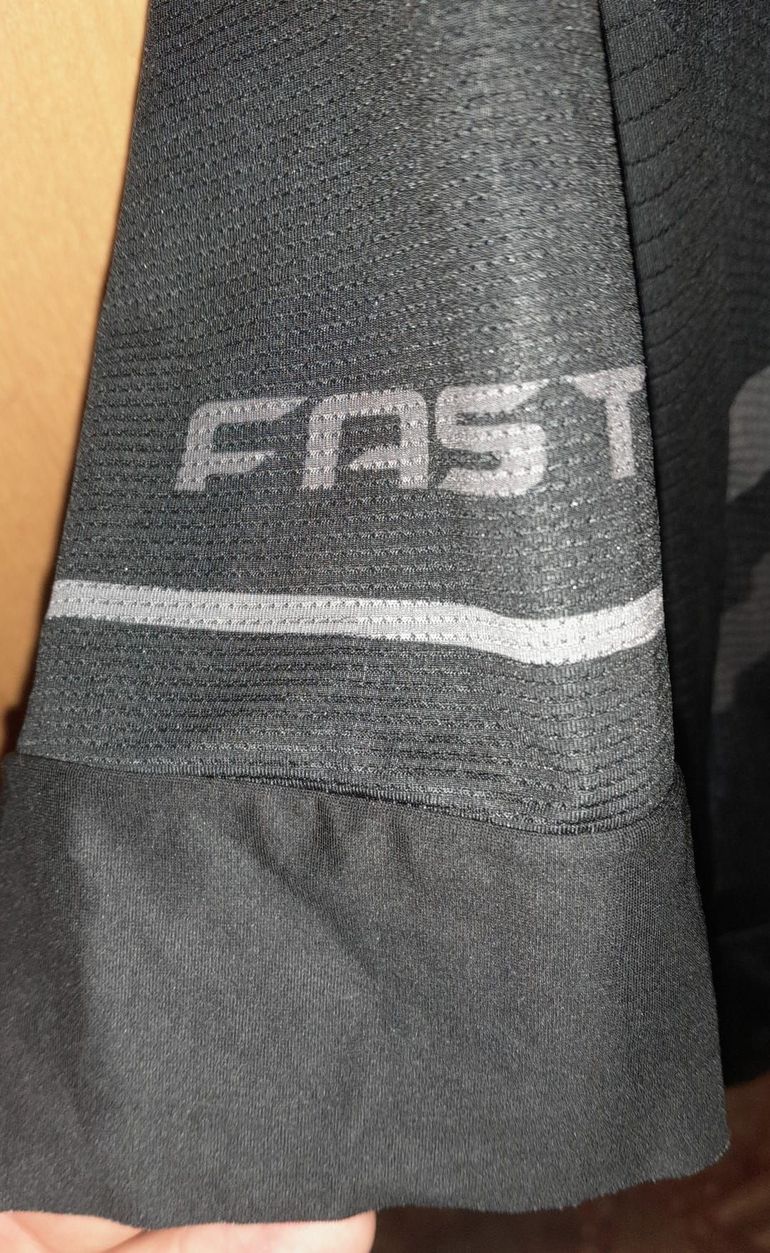Used faster Supreme Maillot Talla M bike — image 2 of 6
