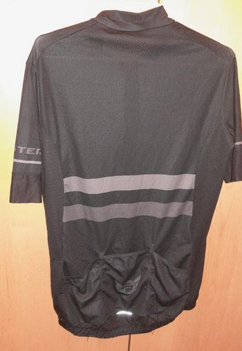 Used faster Supreme Maillot Talla M bike — image 5 of 6