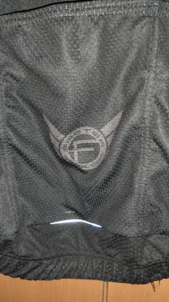 Used faster Supreme Maillot Talla M bike — image 3 of 6