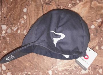 Brugt Castelli Gorra ciclismo Ineos Original Cycling Clothing