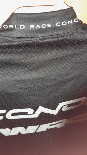 Used Effepi Conor by Cycling Kit bike — image 6 of 9
