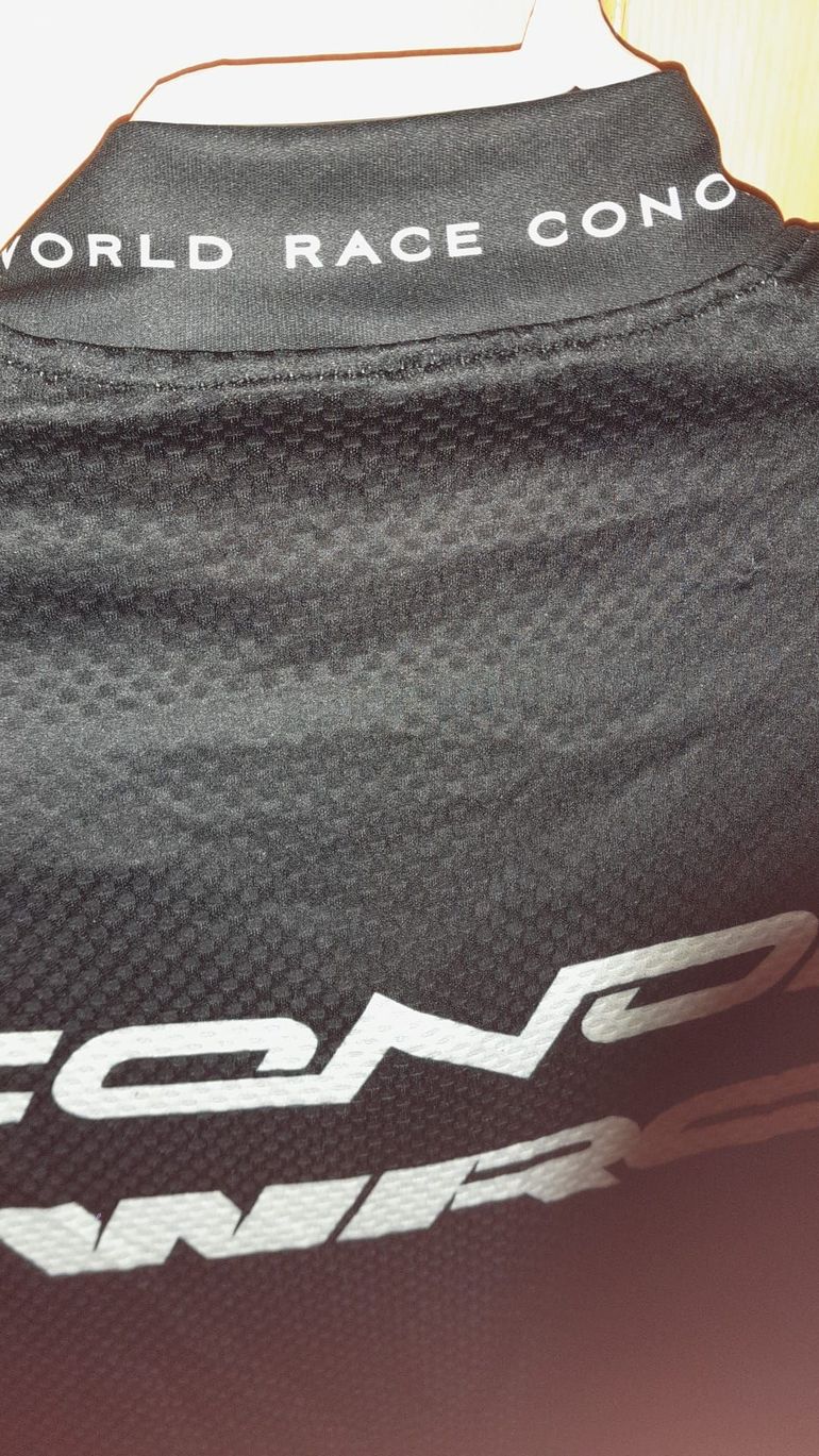Used Effepi Conor by Cycling Kit bike — image 6 of 9