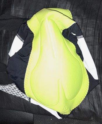 Used Effepi Conor by Cycling Kit bike — image 3 of 9