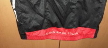 Used Effepi Conor by Cycling Kit bike — image 8 of 9