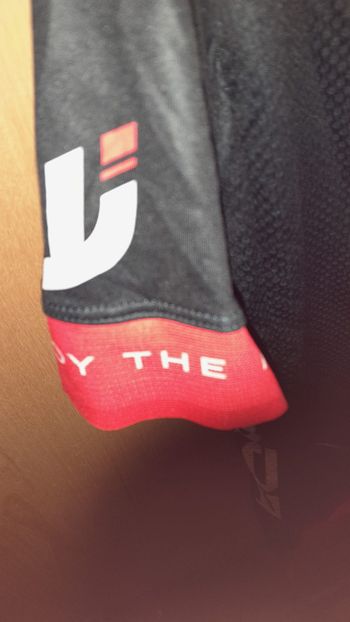 Used Effepi Conor by Cycling Kit bike — image 7 of 9