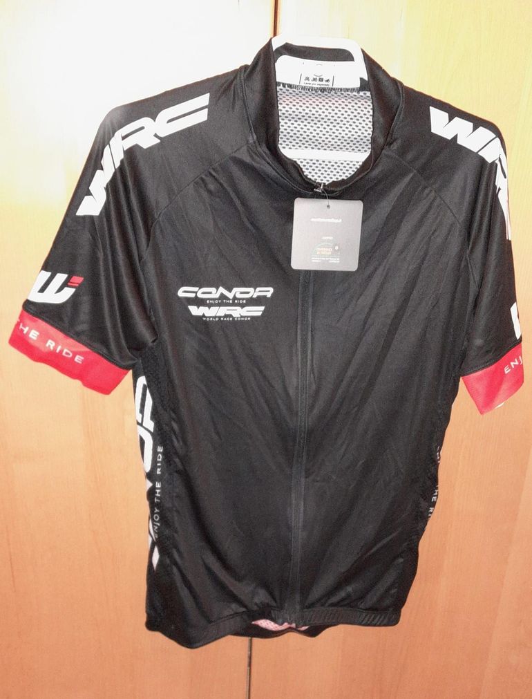 Used Effepi Conor by Cycling Kit bike — image 5 of 9