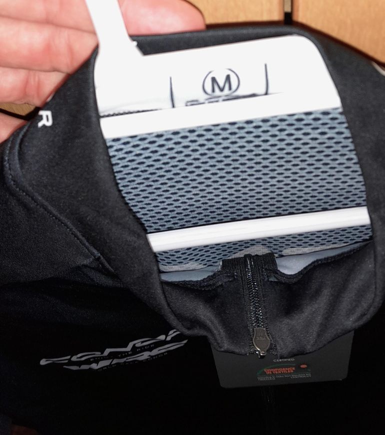 Used Effepi Conor by Cycling Kit bike — image 9 of 9