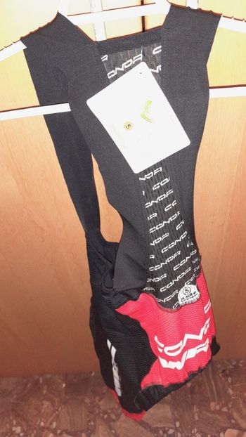 Used Effepi Conor by Cycling Kit bike — image 2 of 9