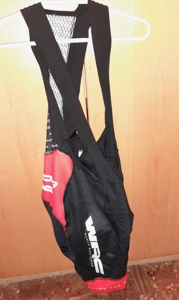 Used Effepi Conor by Cycling Kit bike — image 4 of 9