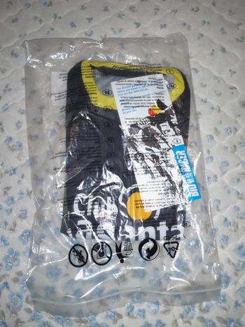 Used Bioracer Club La Santa bike — image 3 of 4