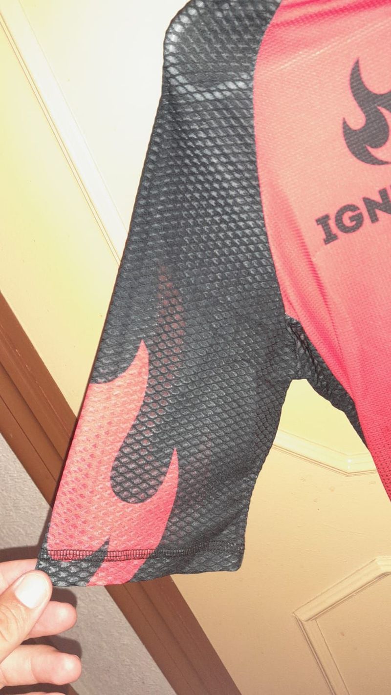 Käytetty Starlight Ignition talla M bike — kuva 5 / 8