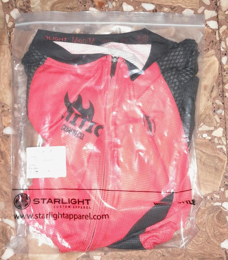 Käytetty Starlight Ignition talla M bike — kuva 4 / 8