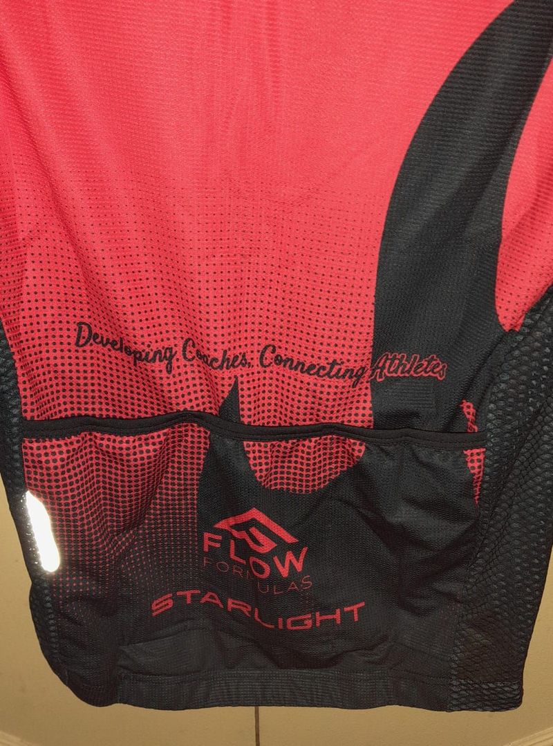 Käytetty Starlight Ignition talla M bike — kuva 3 / 8