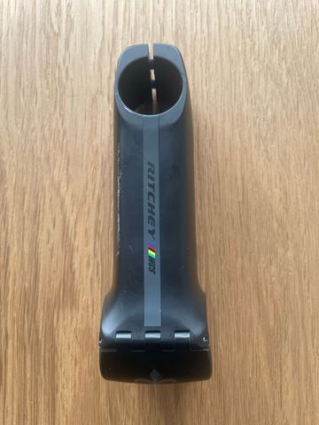 Used Ritchey WCS Chicane B2 Stem 2022 bike — image 2 of 4