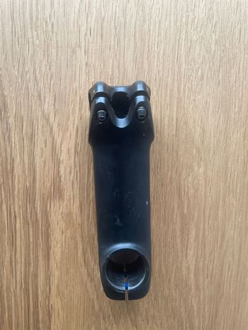 Used Ritchey WCS Chicane B2 Stem 2022 bike — image 3 of 4