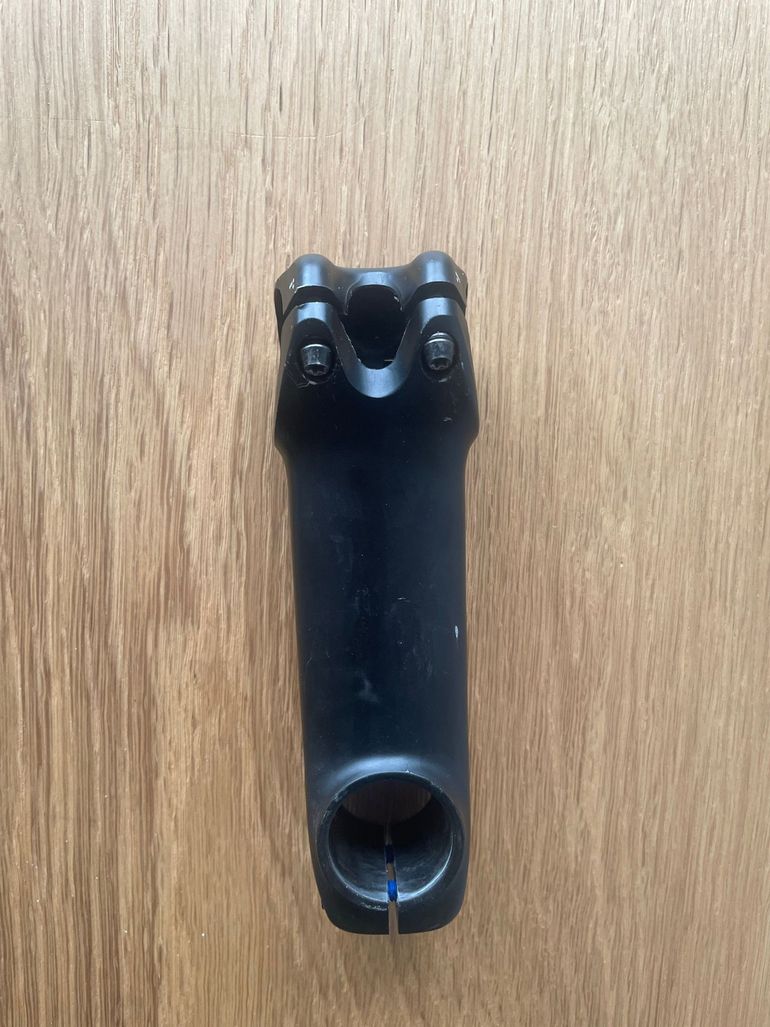 Used Ritchey WCS Chicane B2 Stem 2022 bike — image 3 of 4