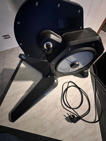 Brugt tacx 2021 bike — billede 3 af 3