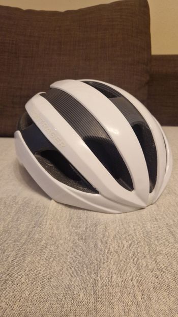 Bontrager, Velocis MIPS Helmet