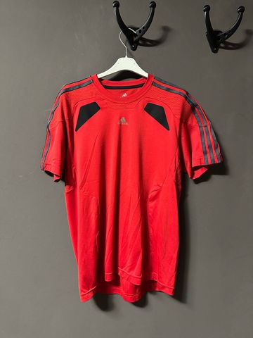 Used Adidas Maglietta S Running Clothing