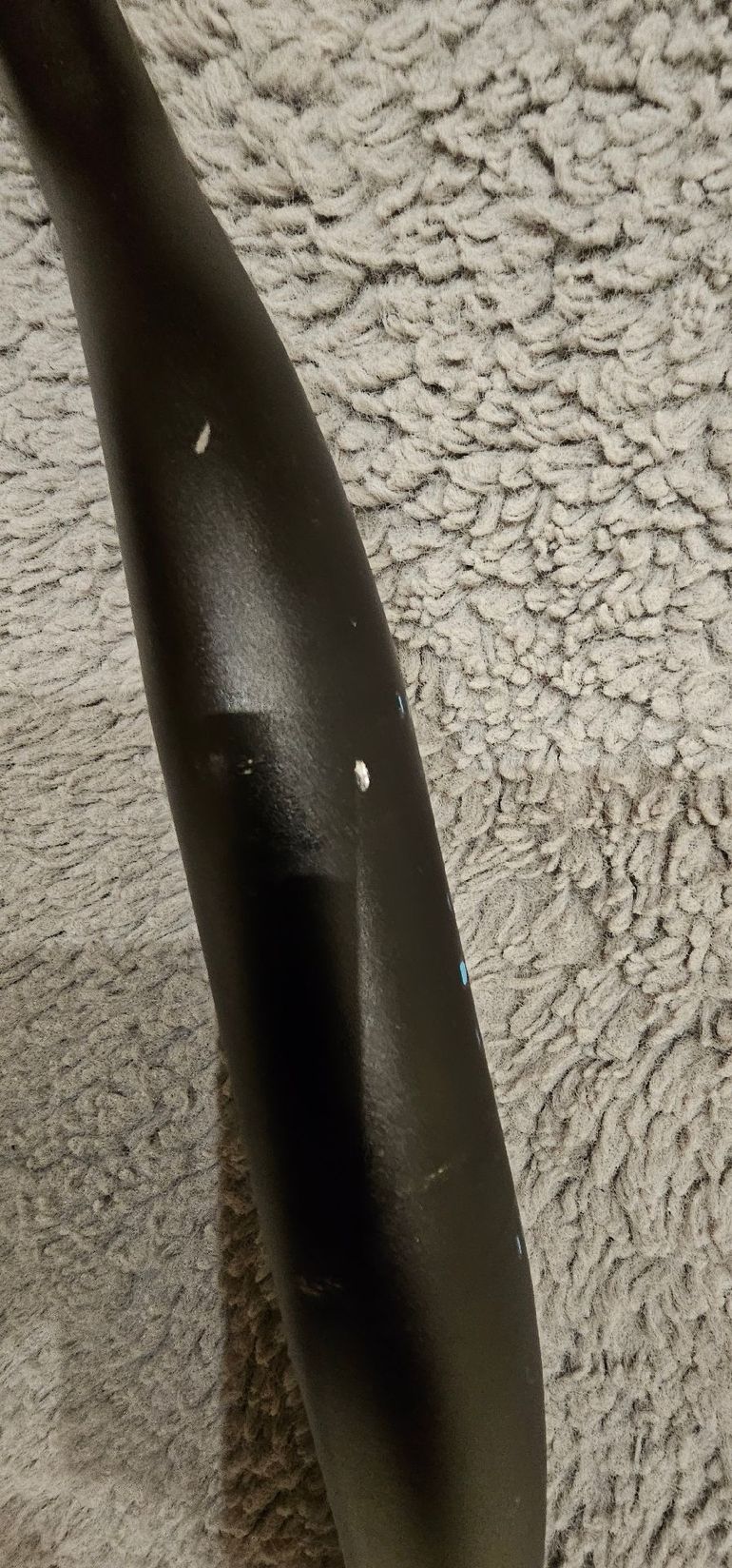 Used Mondraker Summon Handlebars 2019 bike — image 4 of 4