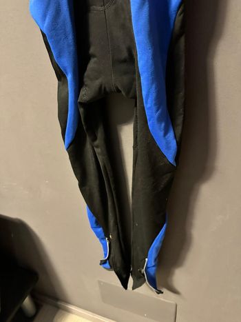 Used Briko Salopette Invernale S bike — image 5 of 6