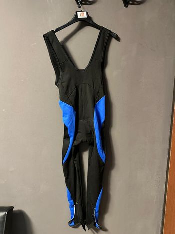 Used Briko Salopette Invernale S bike — image 2 of 6