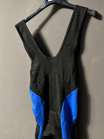 Used Briko Salopette Invernale S bike — image 3 of 6