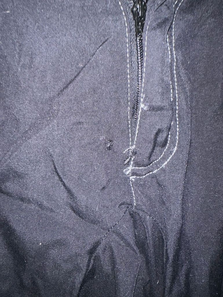 Slide 3